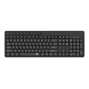 redragon-bk-7094-full-sized-wireless-office-keyboard