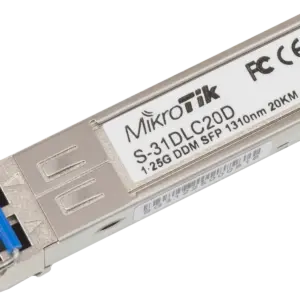 mikrotik-single-mode-sfp-module-20km