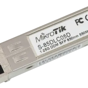 mikrotik-multi-mode-sfp-module