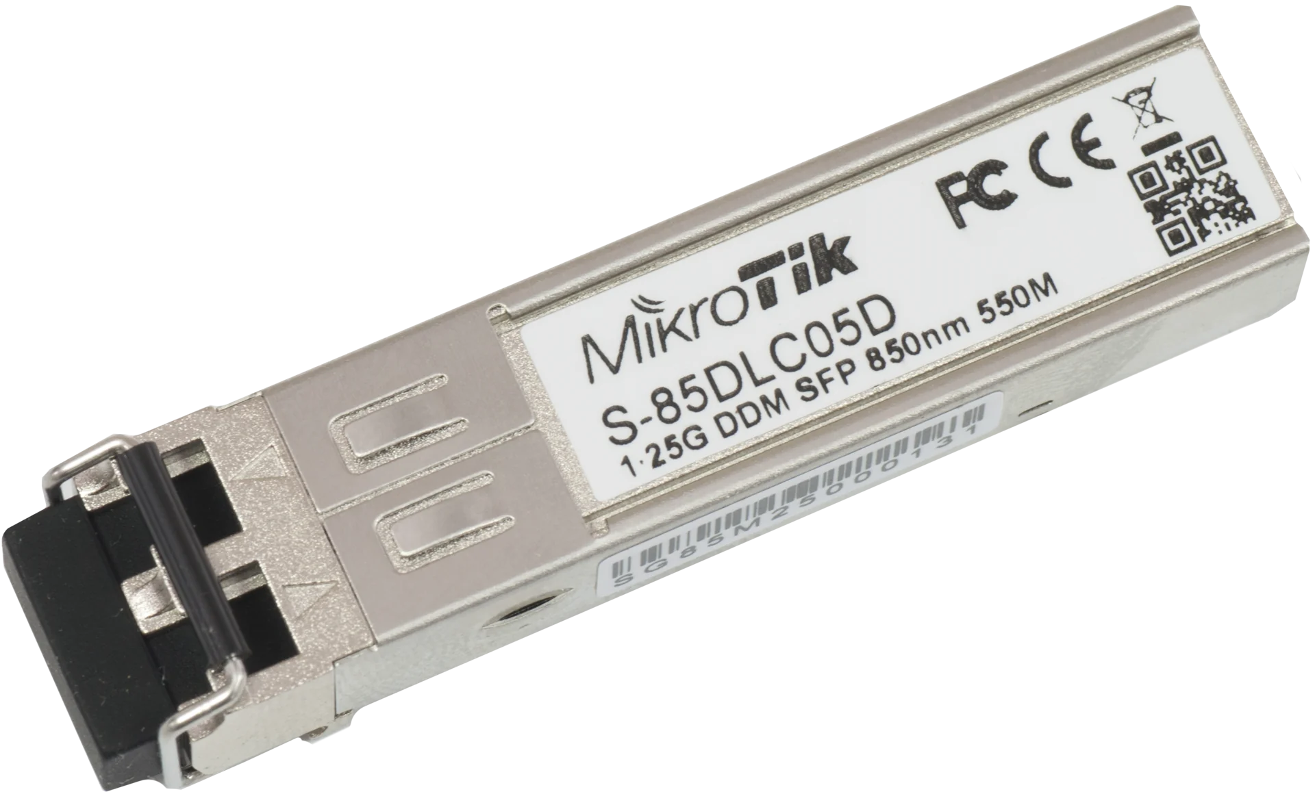 mikrotik-multi-mode-sfp-module