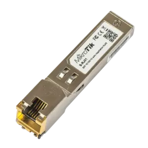 mikrotik-rj45-sfp-module
