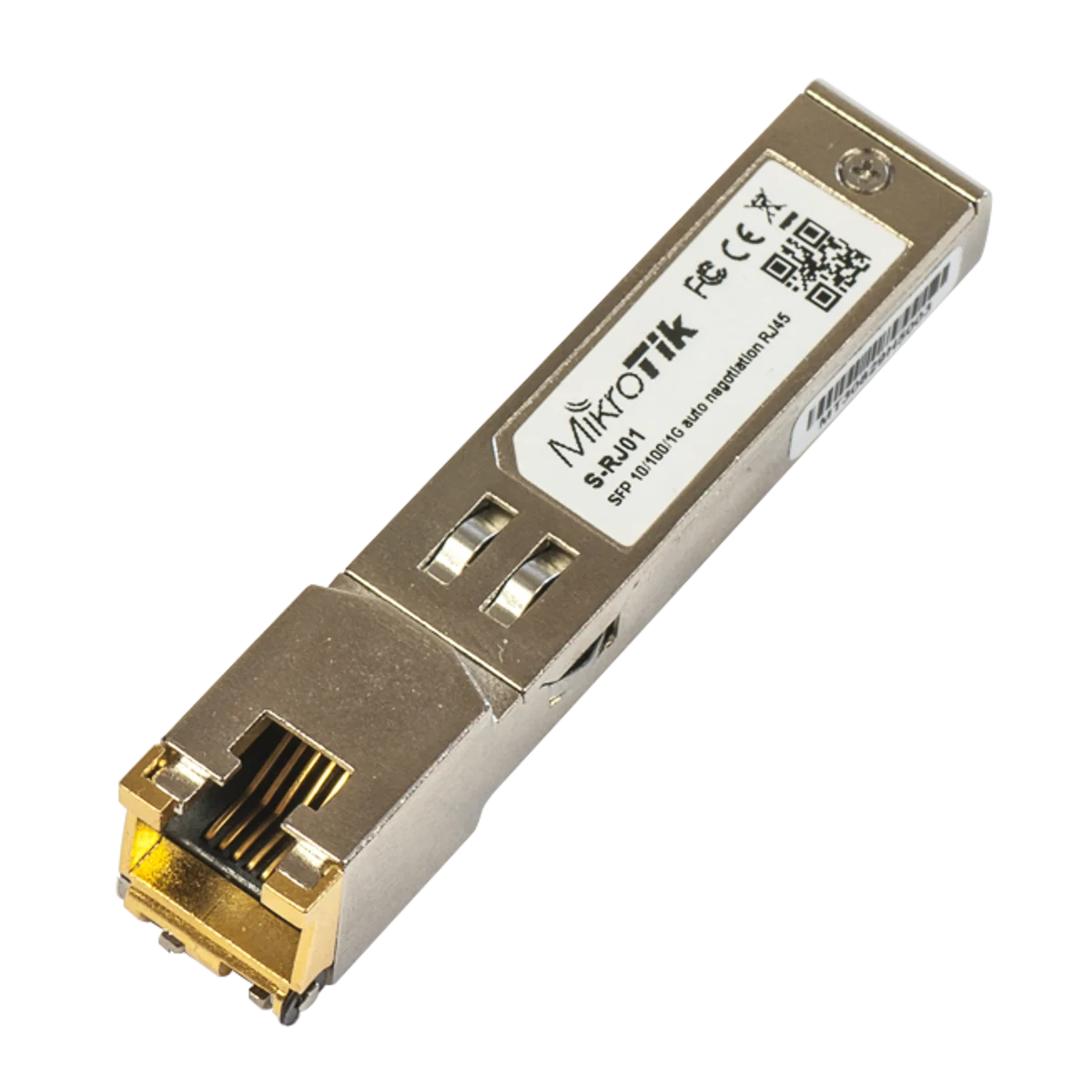 mikrotik-rj45-sfp-module