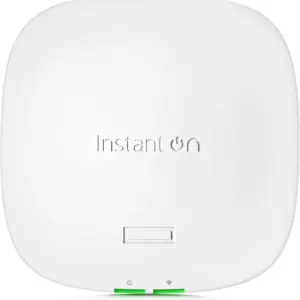 hpe-networking-instant-on-wifi-6-indoor-access-point-ap21