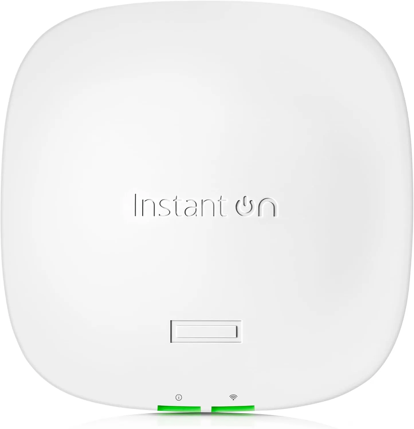 hpe-networking-instant-on-wifi-6-indoor-access-point-ap21