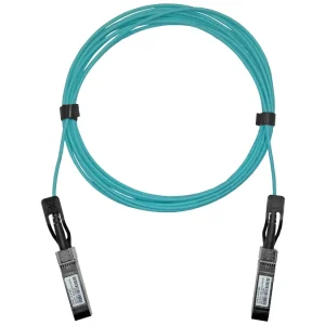 linkbasic-active-optical-cable-5m-10g-sfp-uplink-cable
