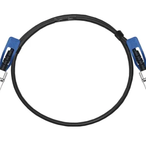 linkbasic-direct-attached-sfp28-1m-25g-uplink-cable