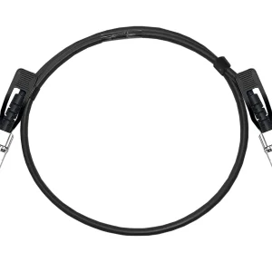 linkbasic-direct-attached-copper-0-5m-10g-sfp-uplink-cable