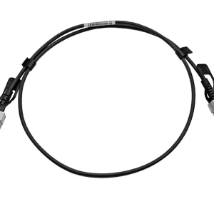 linkbasic-direct-attached-copper-1m-10g-sfp-uplink-cable