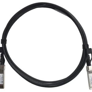 linkbasic-direct-attached-copper-3m-10g-sfp-uplink-cable