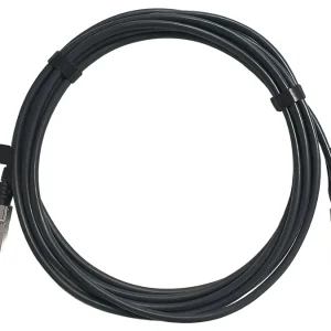 linkbasic-direct-attached-copper-5m-10g-sfp-uplink-cable