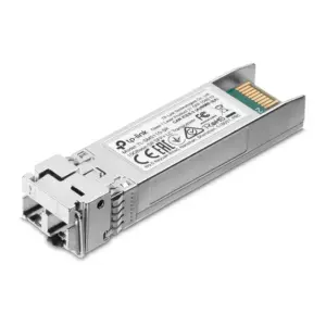 tp-link-10gbase-sr-sfp-lc-transceiver-multi-mode