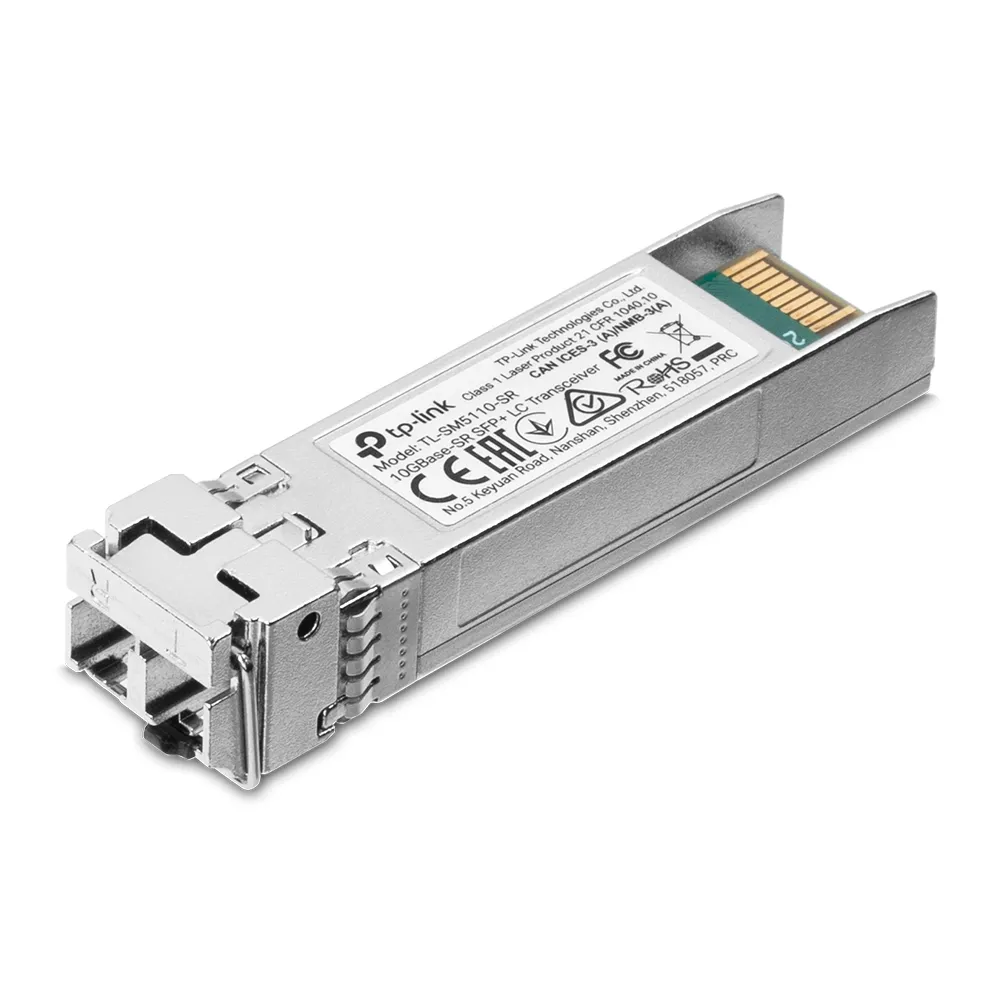 tp-link-10gbase-sr-sfp-lc-transceiver-multi-mode