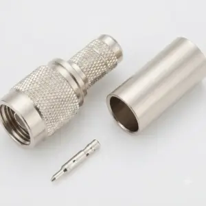 sma-male-connector-for-arf195-cable