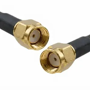 smamrp-to-smamrp-1m-precrimped-cable