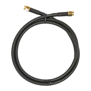 mikrotik-1m-sma-male-to-sma-male-cable