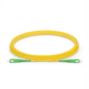 acconet-patch-lead-sc-apc-sc-apc-simplex-1m-single-mode