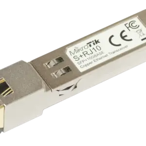 mikrotik-10gb-rj45-sfp-module