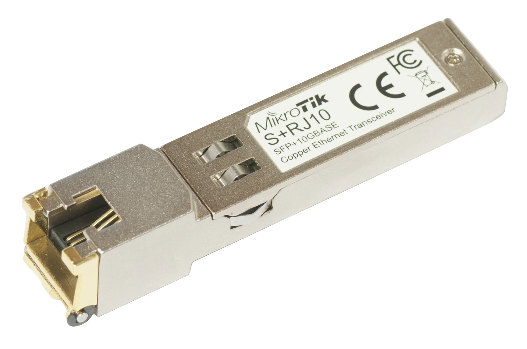 mikrotik-10gb-rj45-sfp-module