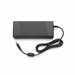 220vac-to-48vdc-120w-sa-type-m-3pin-plug-in-21mm-male-out