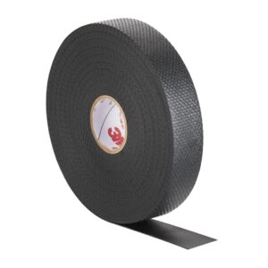 3m-scotch-23-self-amalgamating-tape-10m-roll-19mm-wide