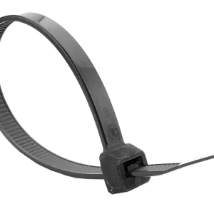 cable-ties-t18r-100-x-2-5mm