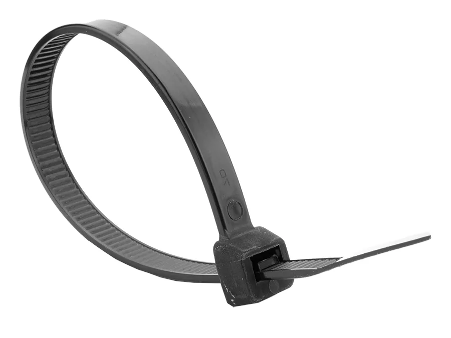 cable-ties-t18r-100-x-2-5mm