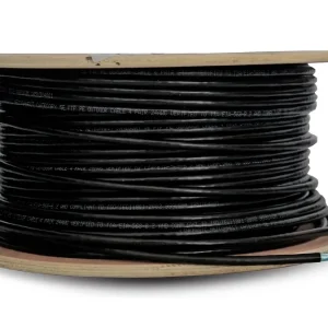 linkbasic-100m-shielded-uv-protected-cat5e-cable