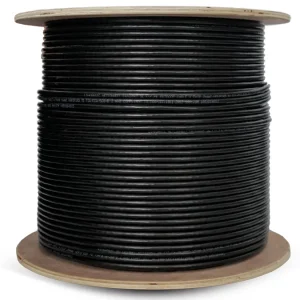 linkbasic-305m-shielded-uv-protected-cat5e-cable