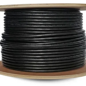 linkbasic-100m-shielded-uv-protected-cat6-cable