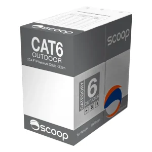 scoop-305m-box-cat6-outdoor-ftp-cca-cable
