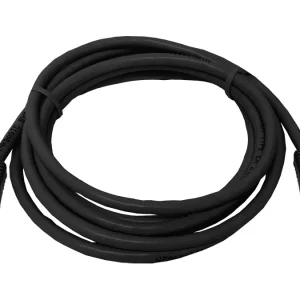 linkbasic-2m-shielded-uv-protected-cat5e-flylead