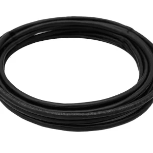 linkbasic-5m-shielded-uv-protected-cat5e-flylead