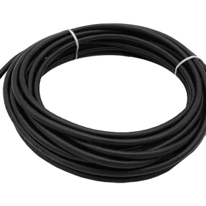 linkbasic-10m-shielded-uv-protected-cat5e-flylead