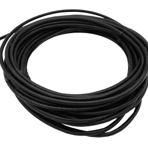 linkbasic-15m-shielded-uv-protected-cat5e-flylead