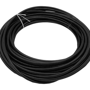 linkbasic-20m-shielded-uv-protected-cat5e-flylead