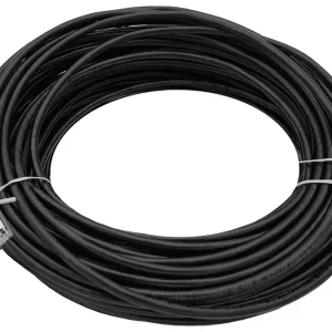 linkbasic-30m-shielded-uv-protected-cat5e-flylead