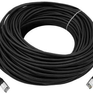 linkbasic-50m-shielded-uv-protected-cat5e-flylead