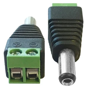 dc-terminal-to-2-1mm-jack-adapter