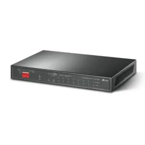tp-link-10-port-gigabit-poe-desktop-switch-tl-sg1210mp