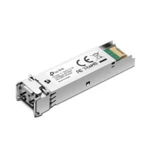 TP-Link Gigabit SFP Module Multi-mode | TL-SM311LM
