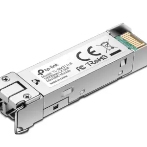 tp-link-gigabit-sfp-module-single-mode