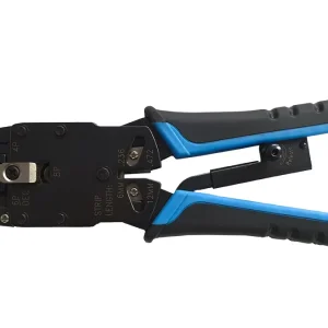 linkbasic-utp-combo-crimp-tool-rj11-rj12-rj45