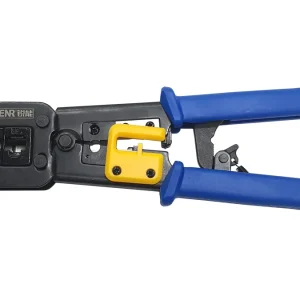 linkbasic-ez-combo-rj45-crimp-tool