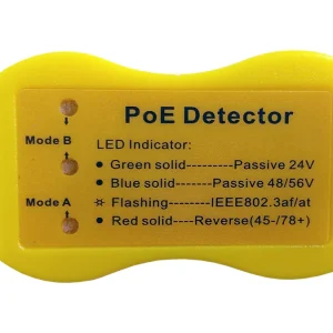 passive-and-802-3af-at-poe-detector