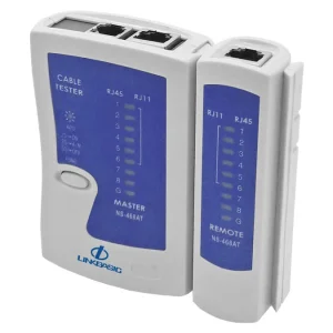 linkbasic-utp-cable-tester
