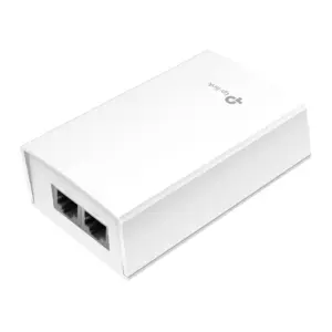 tp-link-48v-passive-poe-adapter-tp-poe4824g
