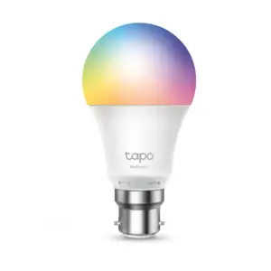 tp-link-tapo-smart-wifi-multicolour-light-bulb-tapo-l530b