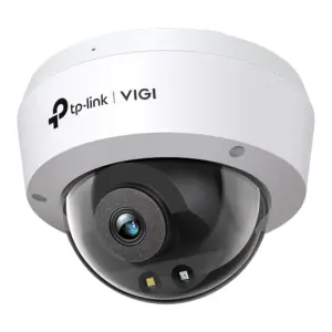 tp-link-vigi-c240-2-8mm-4mp-full-colour-poe-dome-c240