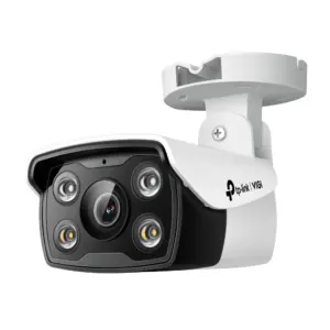 tp-link-vigi-4mp-outdoor-full-color-poe-bullet-camera-tp-vigi-c340-28