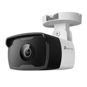 tp-link-vigi-4mp-outdoor-bullet-camera-tp-vigi-c340i-4